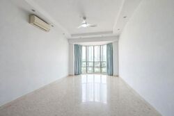 Yew Mei Green (D23), Condominium #555760781